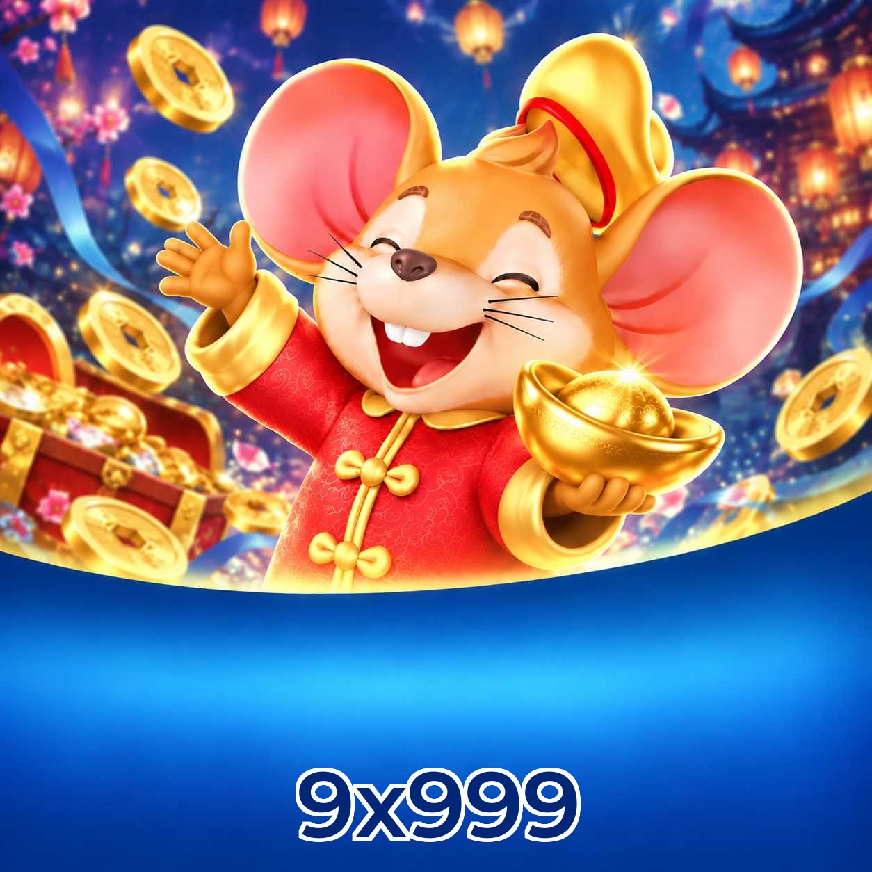 FAQ APK