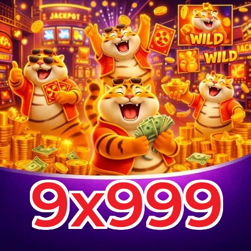 Como Funciona o Crash - Multiplicador Crescente e Cash Out