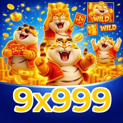 Programa de Fidelidade VIP - 7 Níveis de Recompensas Exclusivas