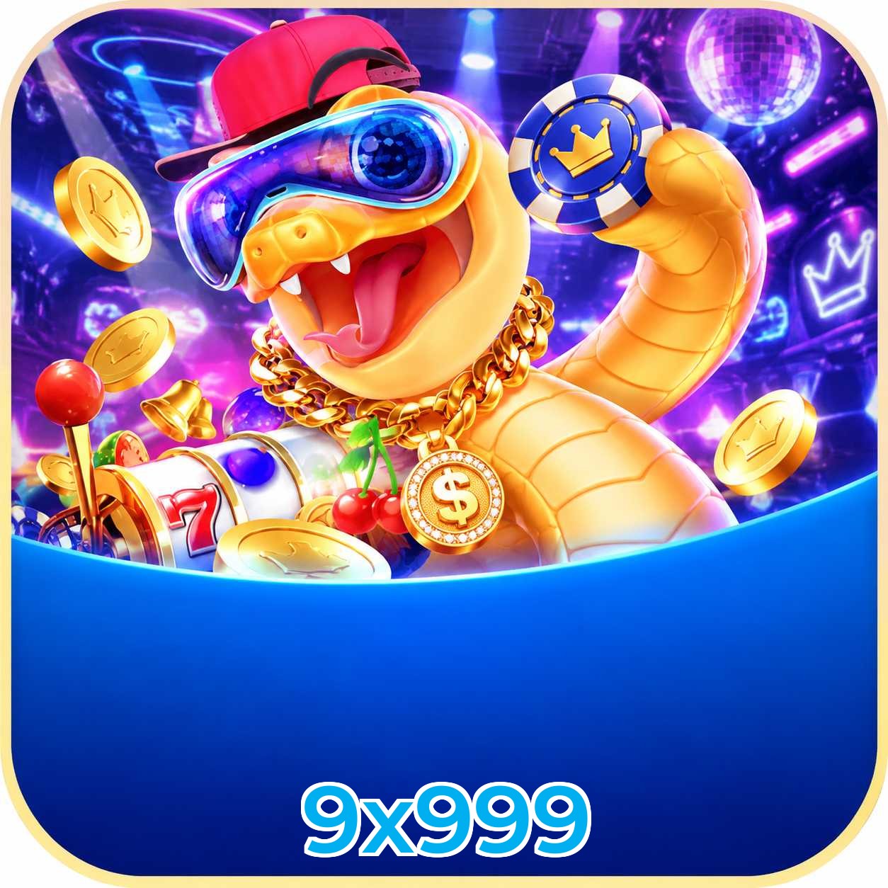 Download APK Oficial