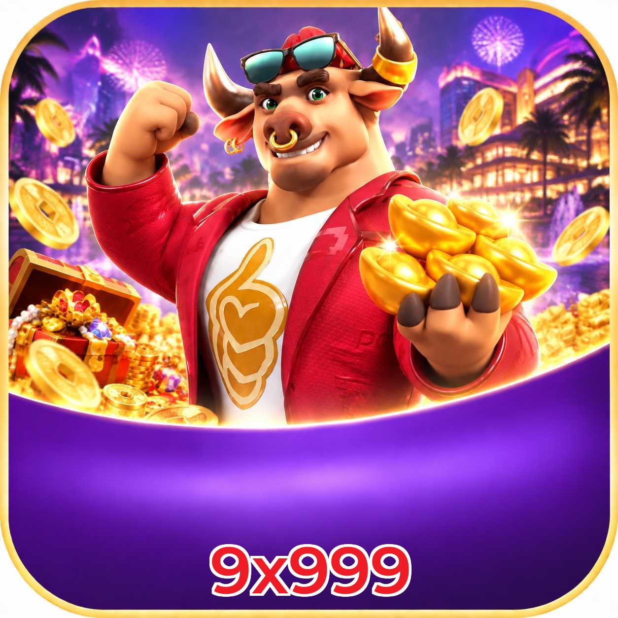 Download App